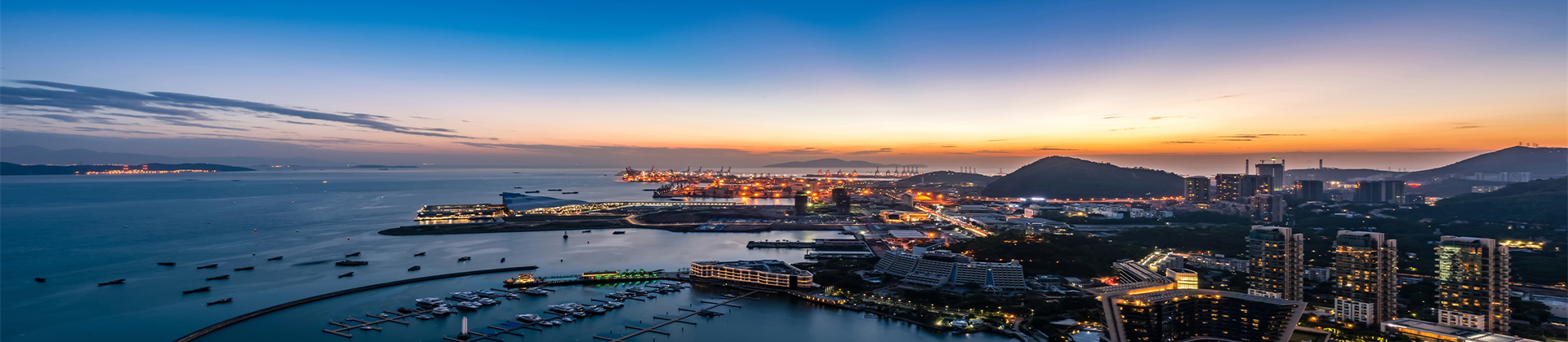 华体会手机网页版登录入口