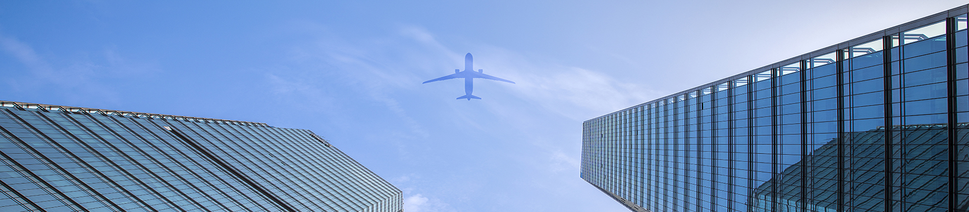 走进华体会手机网页版登录入口