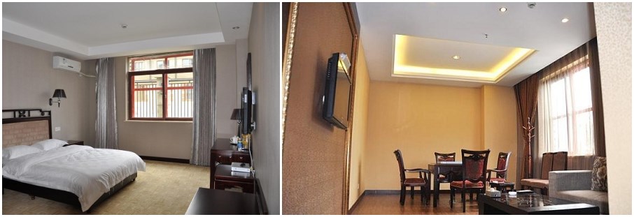 1540621499857480.jpg 福利大酒店3_副本.jpg