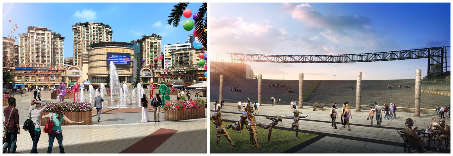 1540624463175607.jpg 广场A_zcr副本_副本.jpg