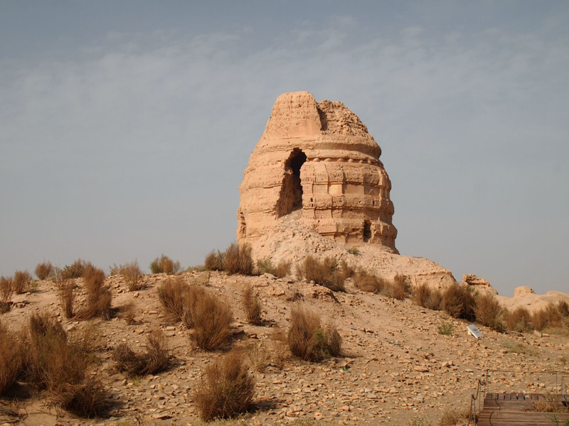 1540627767114976.jpg 锁阳城_副本.jpg