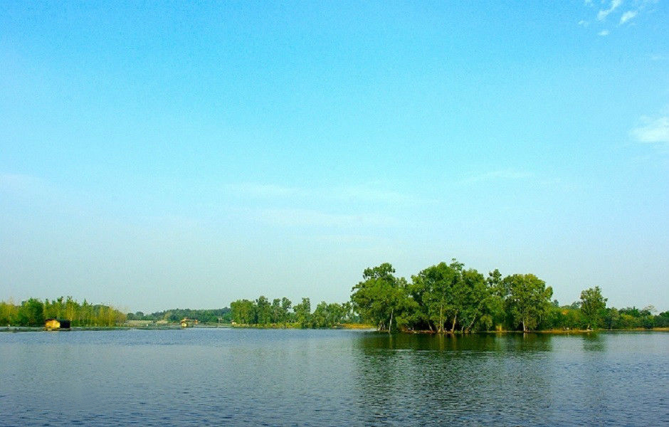 1540629203433487.jpg 三岔湖.jpg