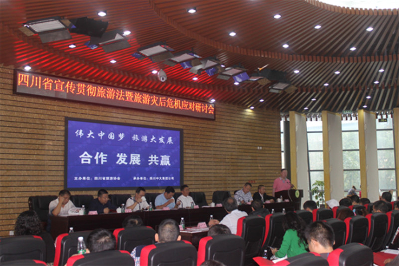 1540629785994889.jpg 未命名_副本.jpg