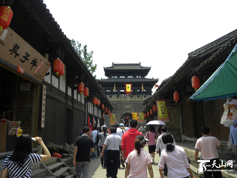 1540630828385235.jpg 1.jpg