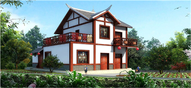 1540633324953518.png 图片2_副本.png