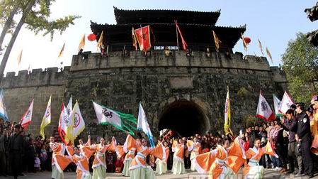 1540633996702508.jpg 1.jpg