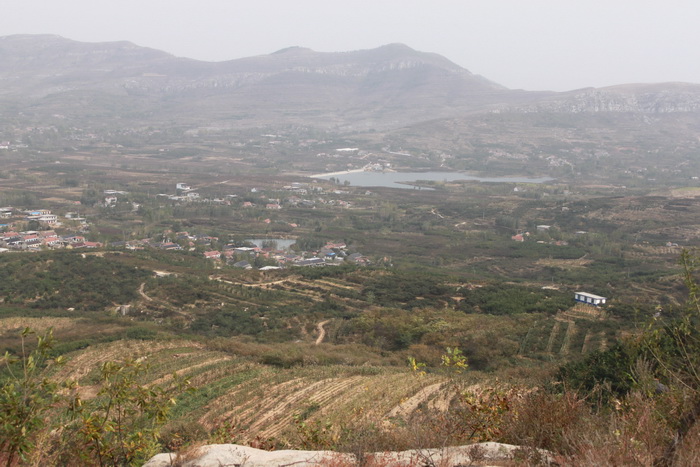 1540634591667929.jpg 1 吉宝裕村全景.jpg