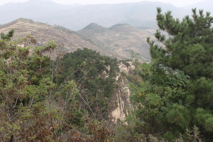 1540634596531263.jpg 2 吉宝裕村风光.jpg