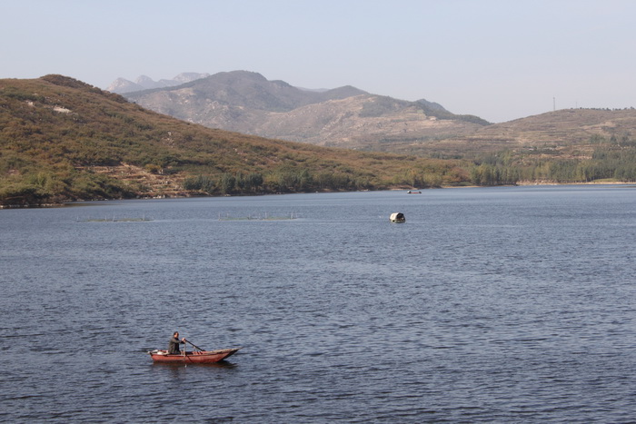 1540634618729995.jpg 5 美丽的石马庄水库.jpg