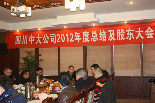 1540695709609475.jpg 1.jpg