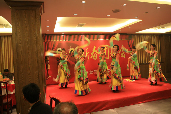 1540695993824501.jpg 5 带来欢乐和吉祥的美丽舞蹈.jpg