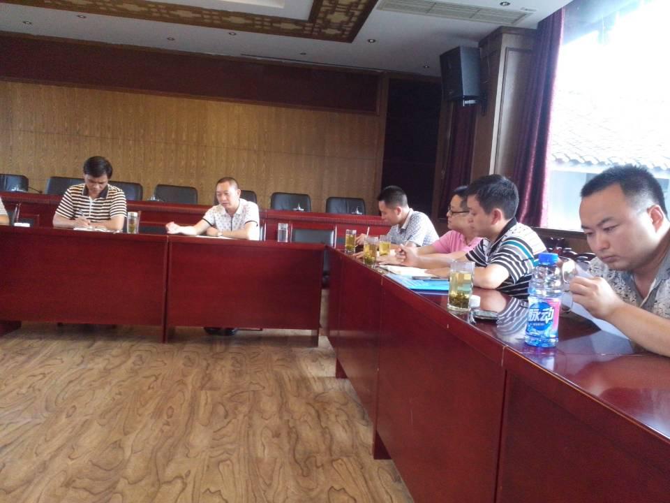 1540698870606353.jpg 2.jpg