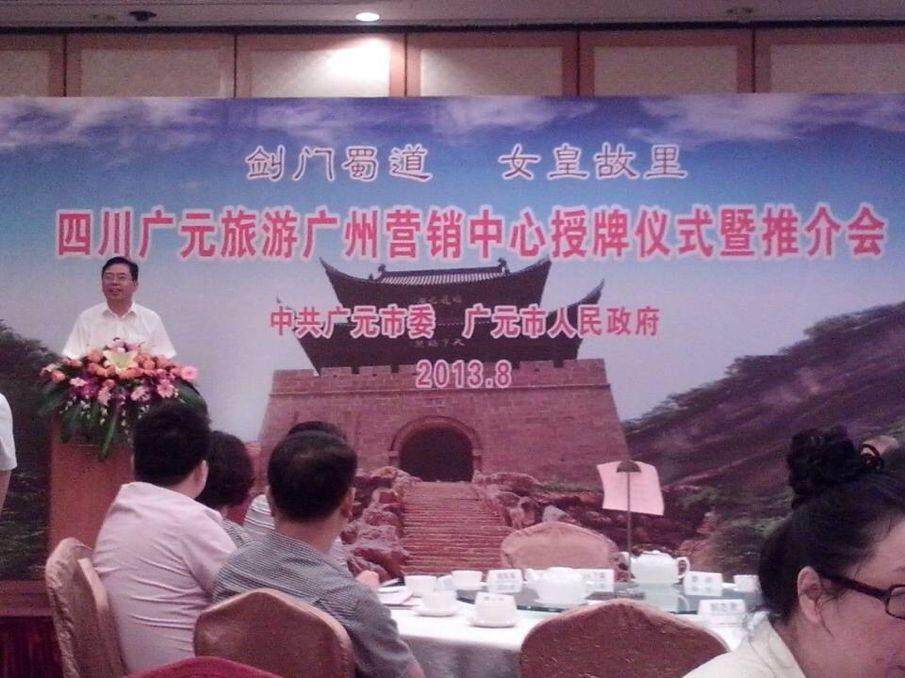 1540699326382972.jpg 1.jpg