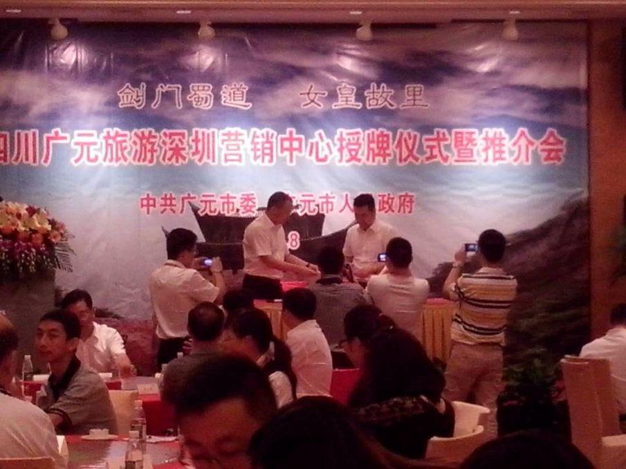 1540699334176618.jpg 2.jpg