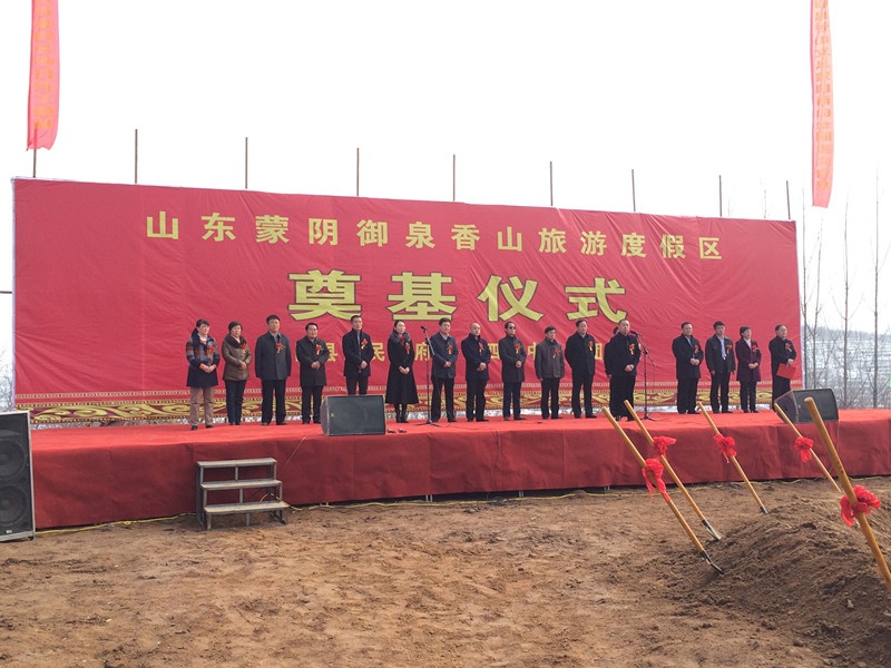 1540700289159331.jpg 1_副本.jpg