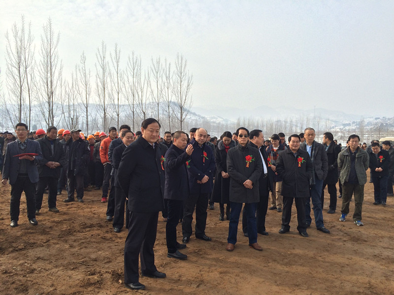 1540700322718803.jpg 3_副本.jpg