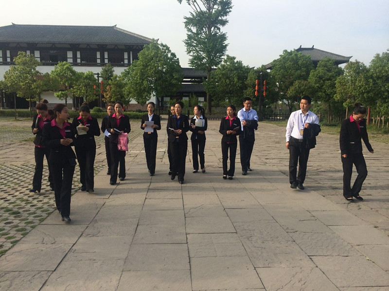 1540700672987944.jpg 1_副本.jpg