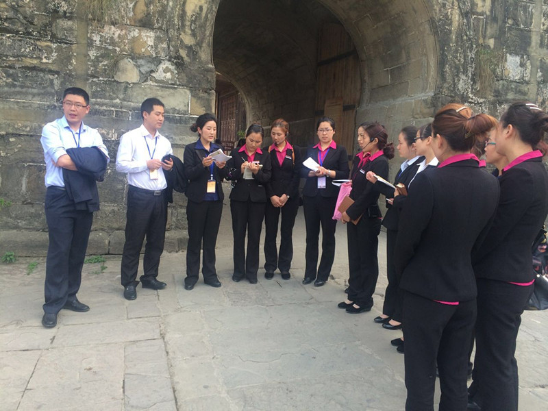 1540700696700052.jpg 2_副本.jpg