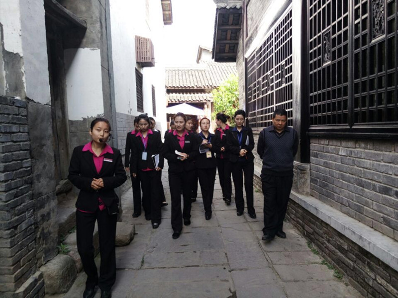 1540700714610544.jpg 3_副本.jpg