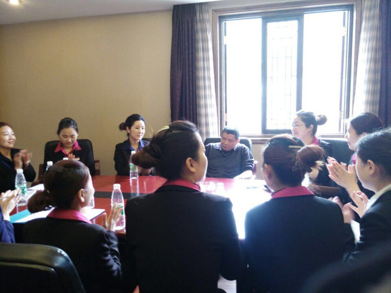 1540700726840253.jpg 4_副本.jpg