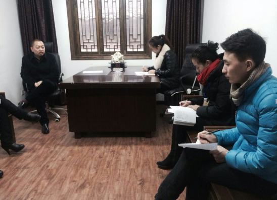 1540703576583974.png 1.png