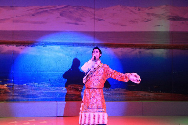 1540703907898024.jpg 2 银木扎西一曲藏语歌曲《仓央嘉措情歌》.jpg