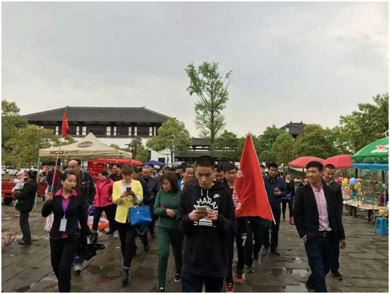 1540704393966808.png 1.png