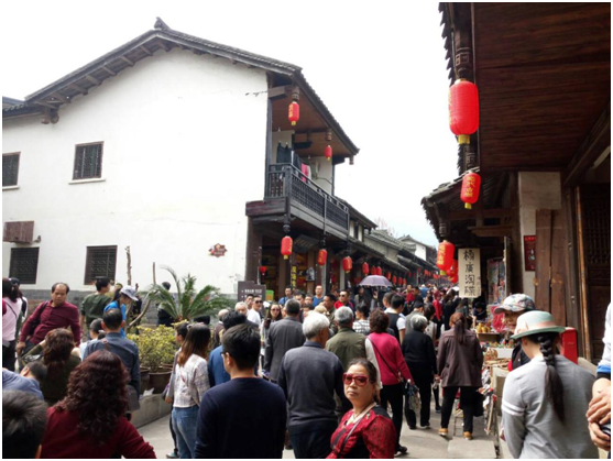 1540704400553905.png 2.png