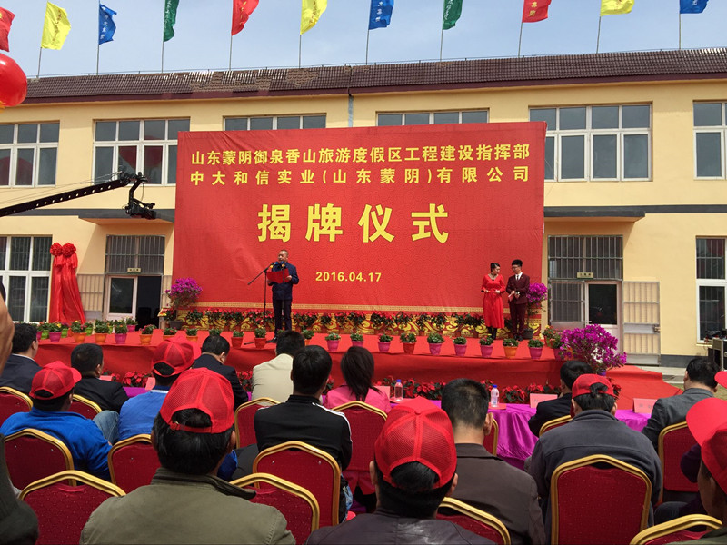 1540704952698162.jpg 1_副本.jpg