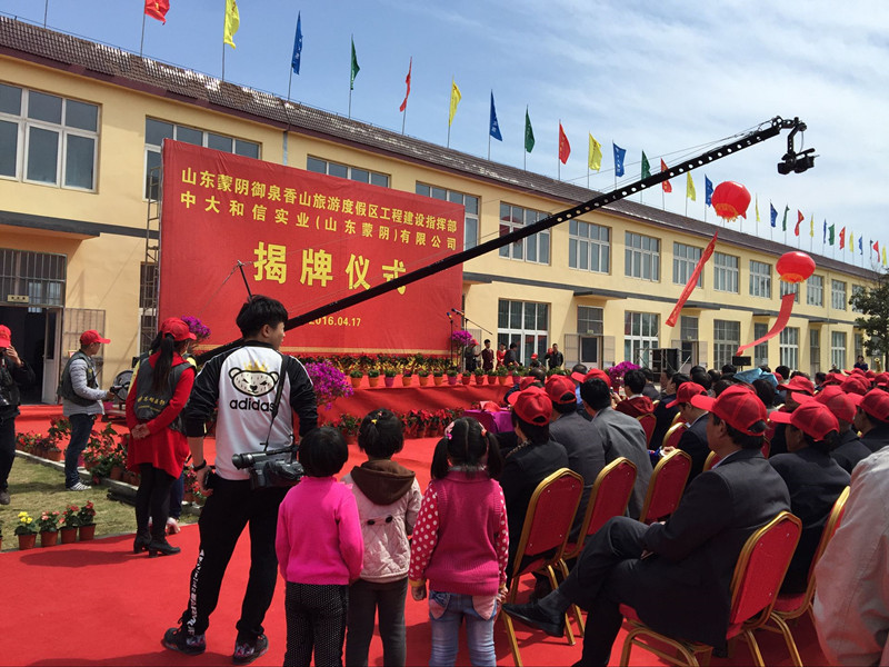 1540704964658773.jpg 2_副本.jpg