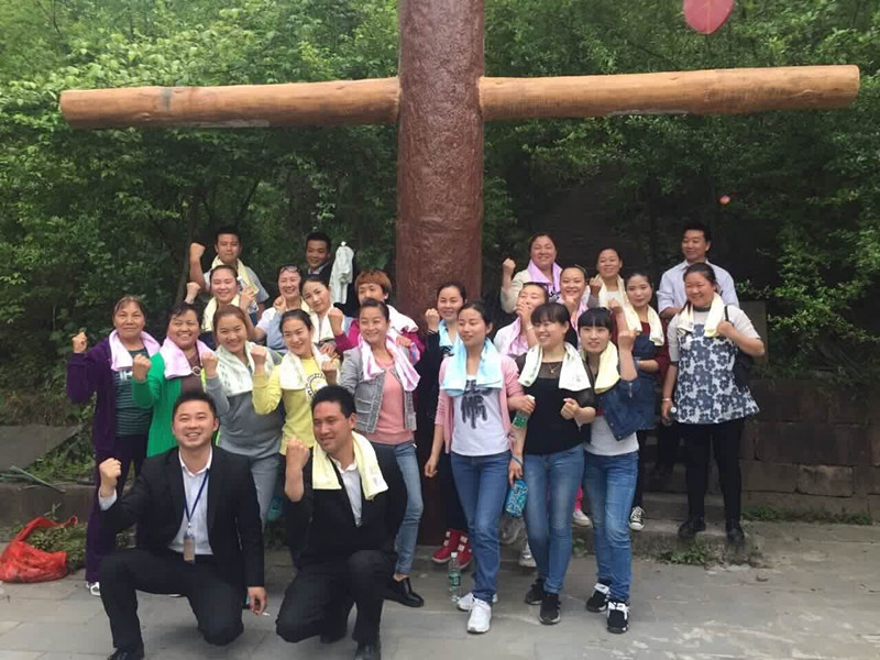 1540705376260108.jpg 1_副本.jpg