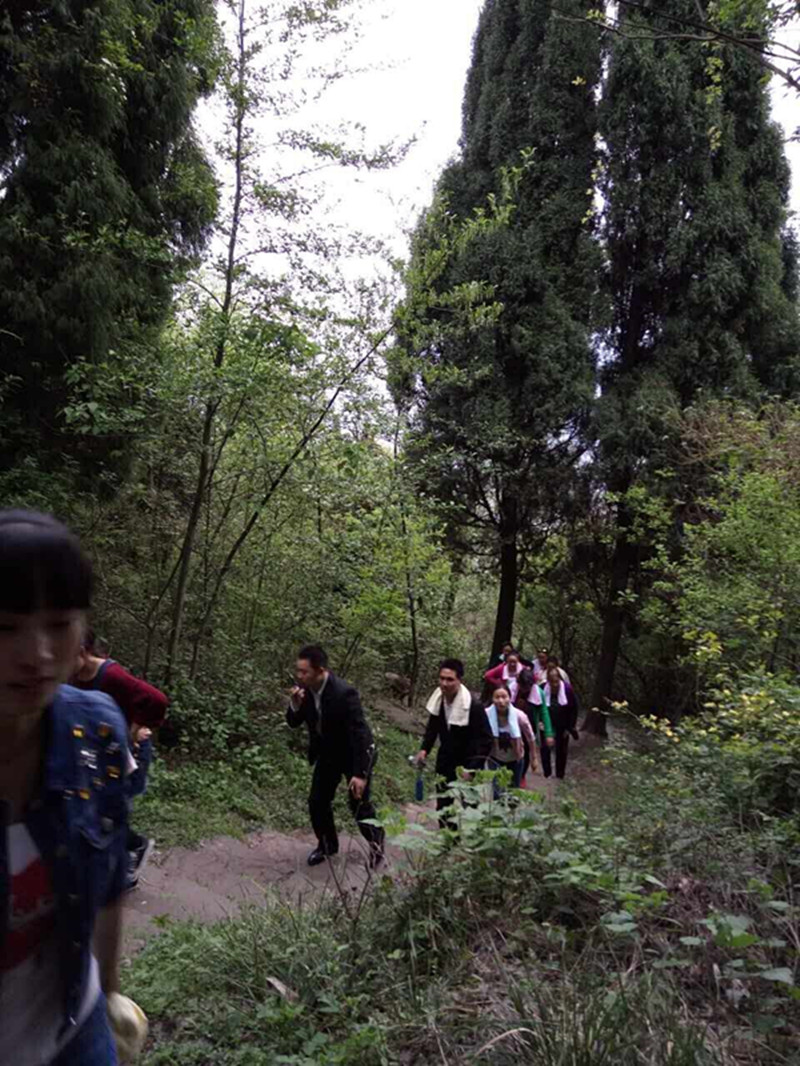 1540705399485839.jpg 2_副本.jpg