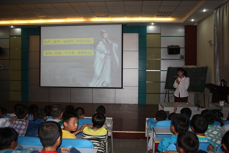 1540707287464027.jpg 1_副本.jpg