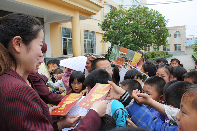 1540707331630804.jpg 3_副本.jpg