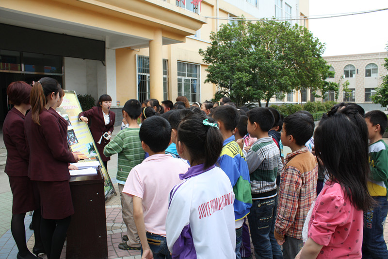 1540707344441701.jpg 4_副本.jpg