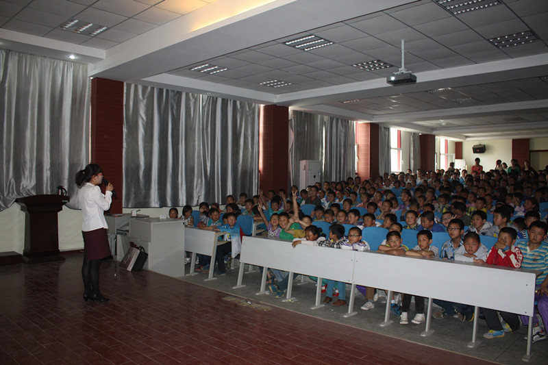 1540707354748576.jpg 5_副本.jpg