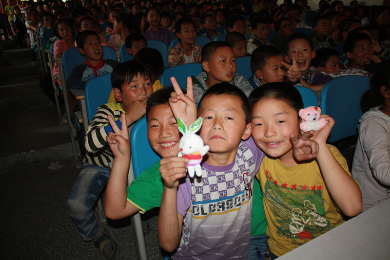 1540707365390329.jpg 6_副本.jpg