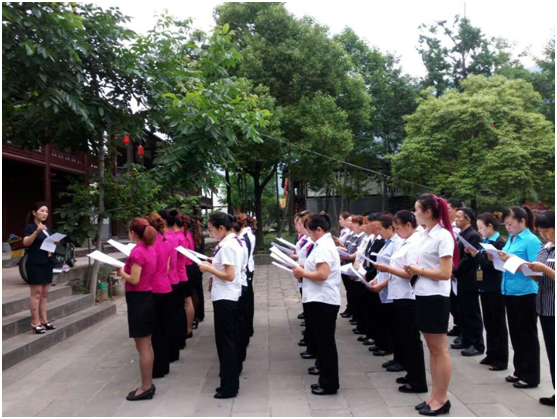 1540708622284246.png 2016060814283512612.png