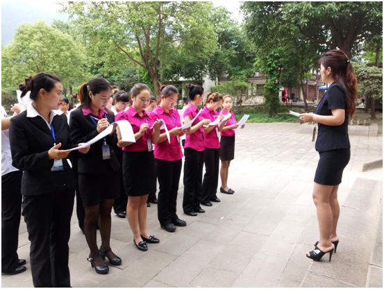 1540708628507539.png 2016060814290364425.png