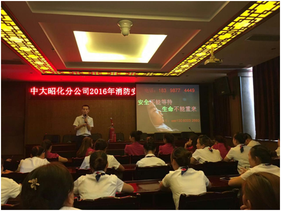 1540708731232423.png 2016062110354527544.png