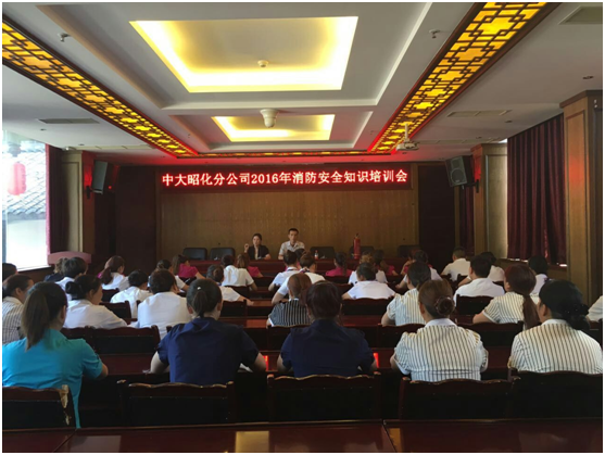 1540708738533154.png 2016062110362474775.png