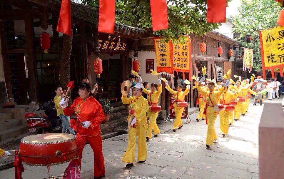 1540709196771047.jpg 1.jpg