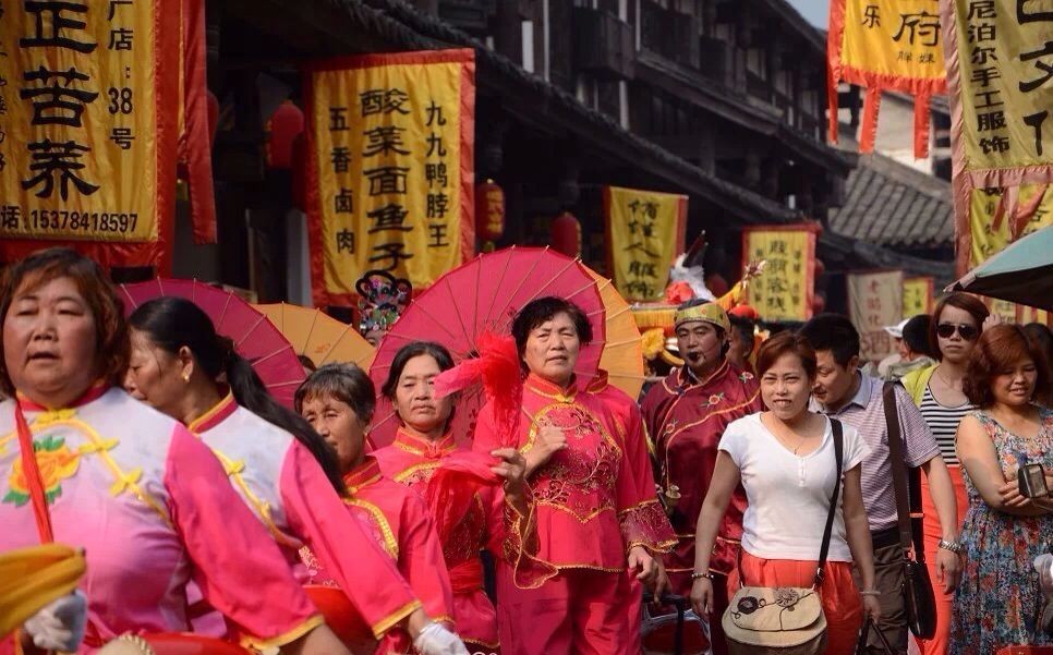 1540709202690849.jpg 2.jpg