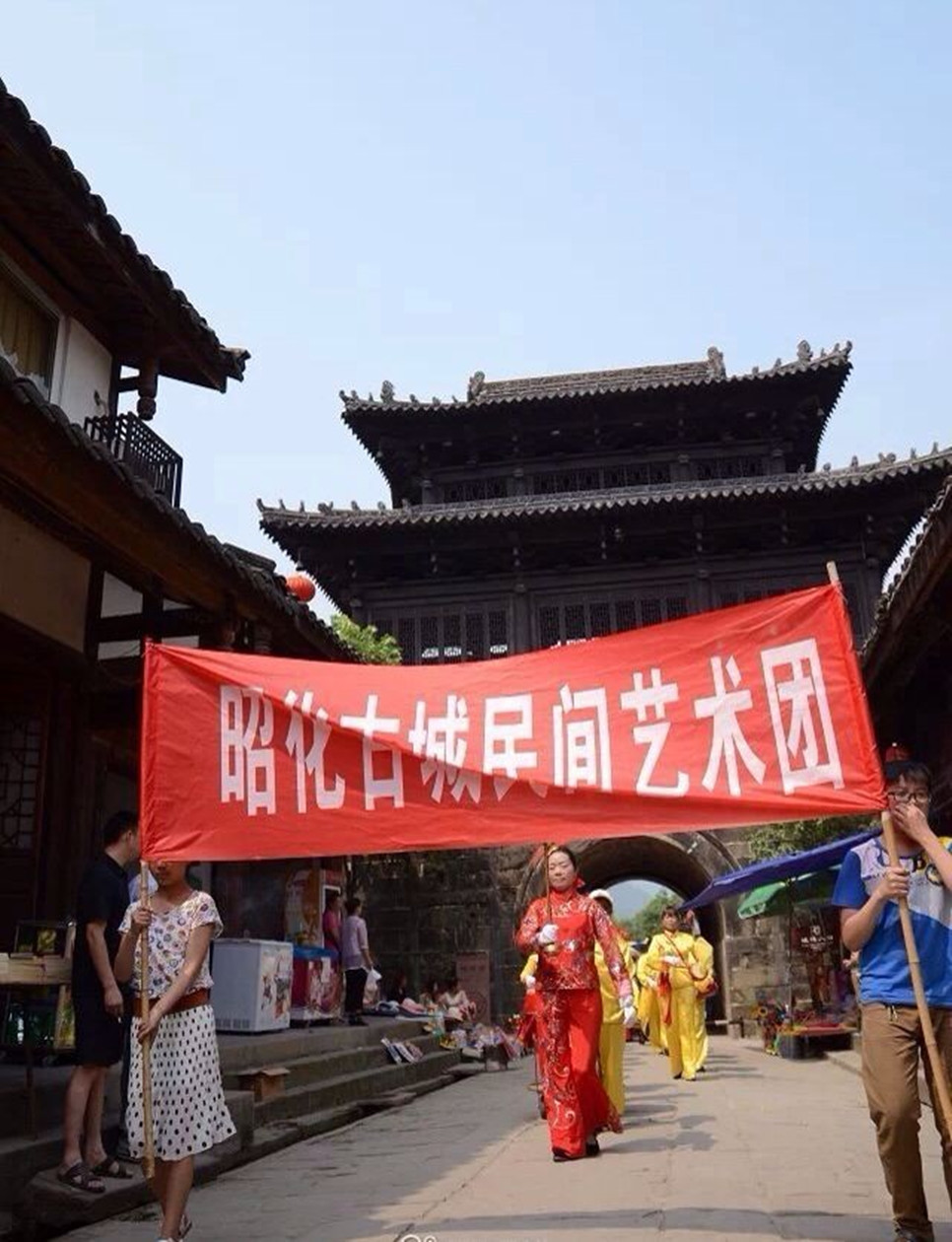 1540709216520587.jpg 3_副本.jpg