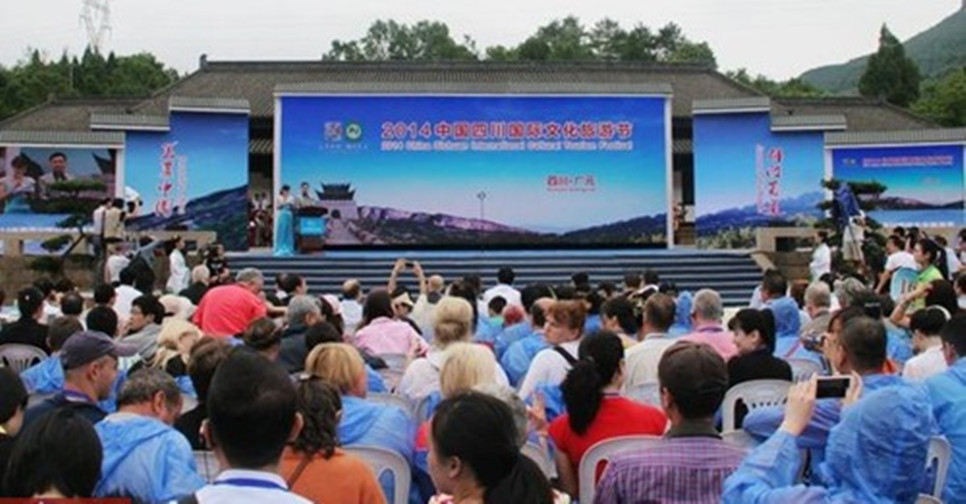 1540709780312376.jpg 1_副本.jpg