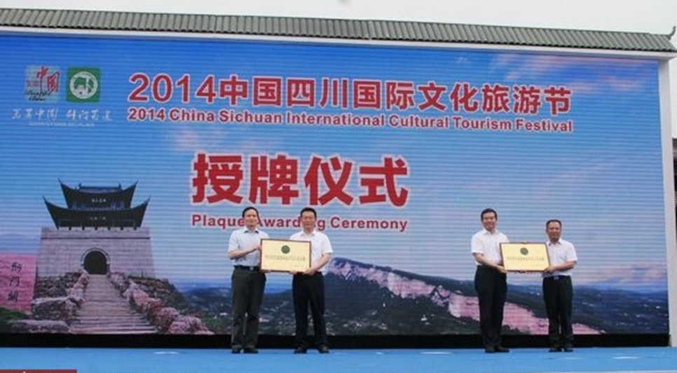 1540709788338608.jpg 2_副本.jpg