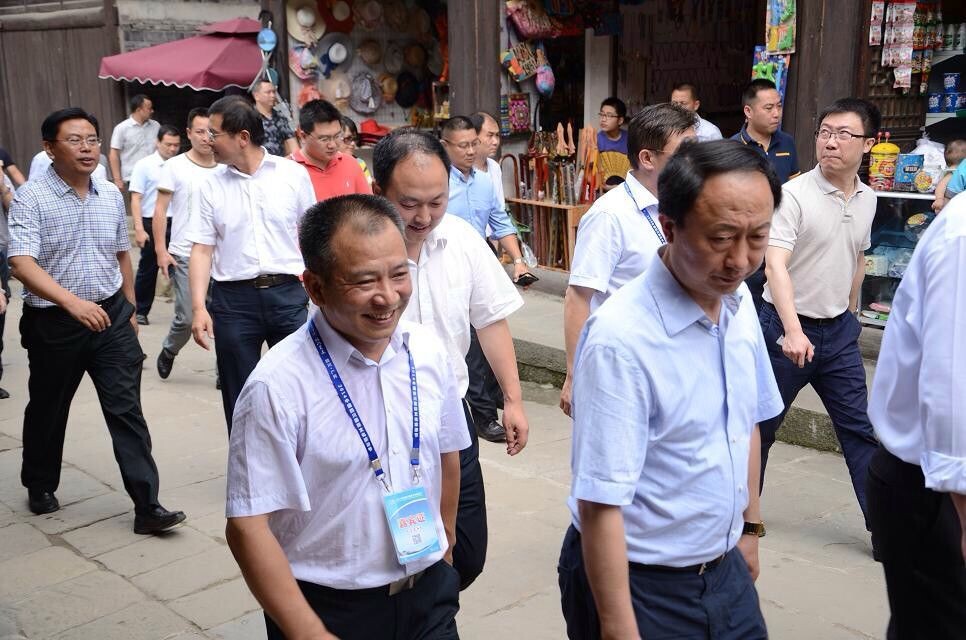 1540709823860221.jpg 3.jpg