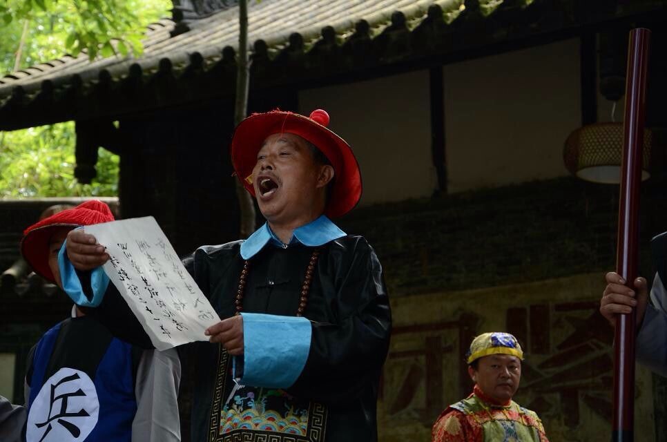 1540709839419490.jpg 4.jpg