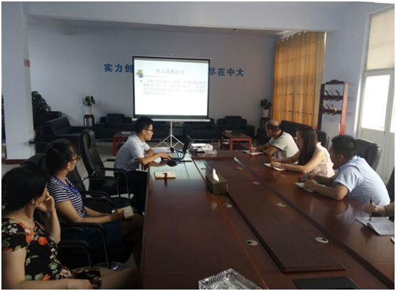 1540710165631427.png 2016072909184374369.png