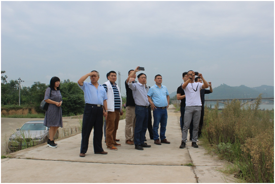 1540710183347713.png 2016090915472370035.png